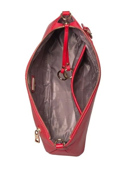 84892wl_pelle_rosso_4