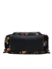 101202_10hb_BLACK_4