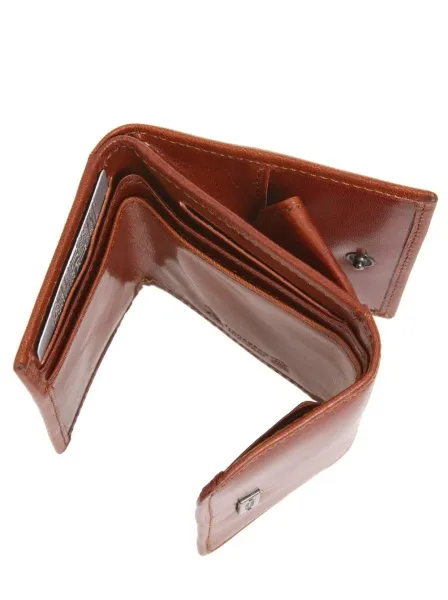 63136fl_vacchetta_marrone_1