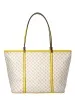 21gc_giallo_3