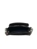 11110_106hb_BLACK_5