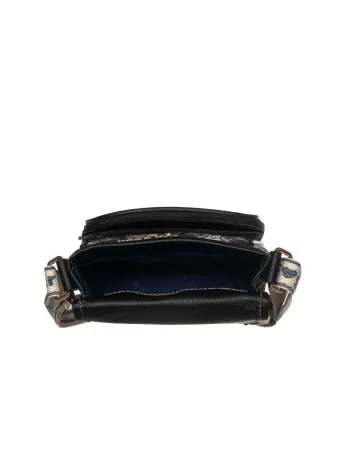 11110_106hb_BLACK_5