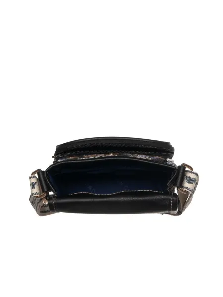 11110_106hb_BLACK_5