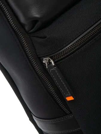 74056cb_tessuto_pelle_nero_9