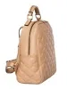 6403ve_16_beige_2