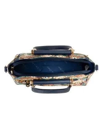 11046_89hb_BLUE_5