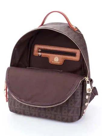 15220bz_BROWN_5