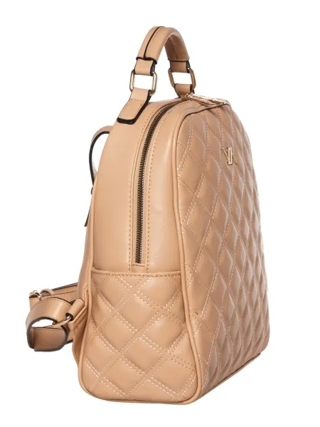 6403ve_16_beige_2