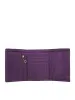 10013_145hb_PURPLE_5