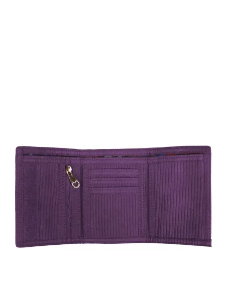 10013_145hb_PURPLE_5