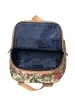 10018_39hb_BROWN_4