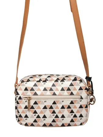 6471ve_16_multicolor_3