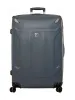 71505it_polipro_grigio