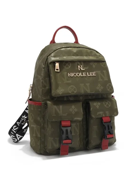 17225nl_OLIVE_2