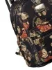 10133_10hb_BLACK_8