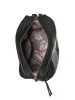 84927se_pelle_nero_5