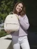 6380ve_16_beige_1