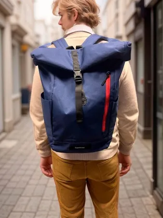 70009rv_polyester_navy_7