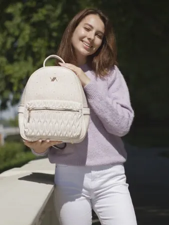 6380ve_16_beige_1