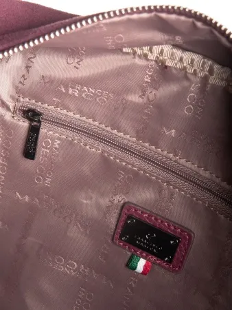 84871wl_cam_pelle_bordo_8