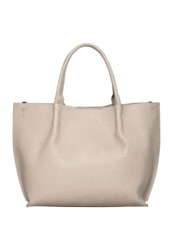 84918se_cervo_beige_4