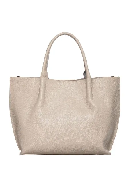 84918se_cervo_beige_4