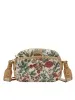 101194_39hb_BEIGE
