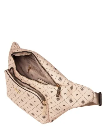6492ve_16_beige_4