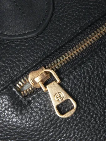 84948kb_cervo_nero_9