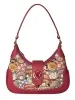 10928_79hb_RED