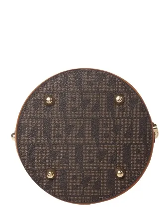 15357bz_BROWN_5