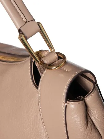 84936sl_pelle_taupe_9