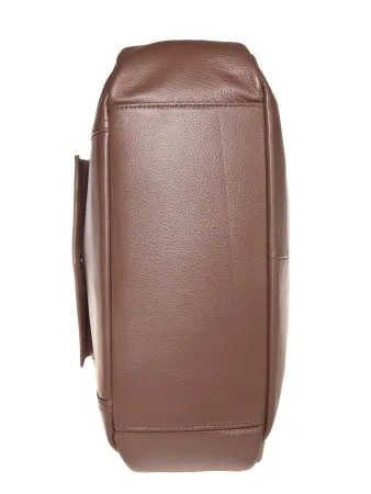 84860wl_pelle_cam_taupe_5