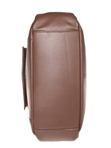 84860wl_pelle_cam_taupe_5