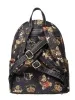 10008_10hb_BLACK_3