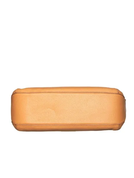 84926se_pelle_camel_5