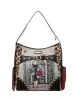 17424nl_MODA