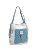 6316ve_16_blue_grey