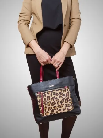 86042rd_cervo_cavallo_nero_rosso_1