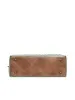 21173jn_WESTERN_5