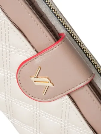 1171ve_18_beige_taupe_4