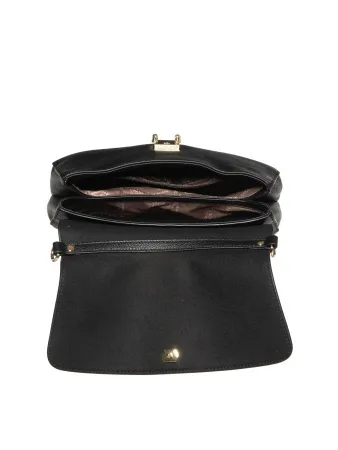 84940sl_pelle_nero_4