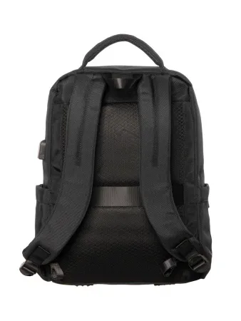 74045xt_tessuto_nero_3