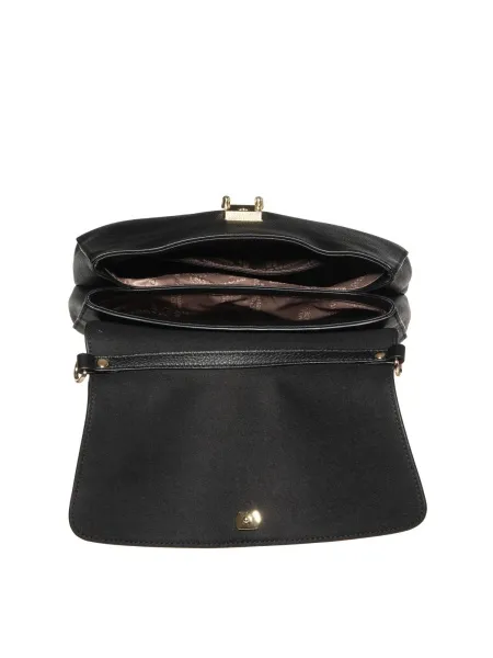 84940sl_pelle_nero_4