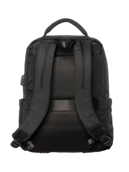 74045xt_tessuto_nero_3