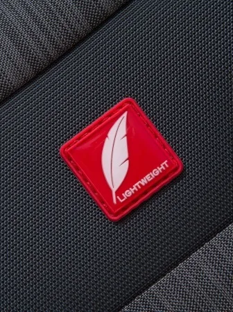 71330gn_tessuto_grigio_8