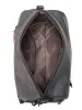 84862wl_pelle_cam_grigio_4