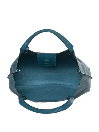 84917se_cervo_turchese_6