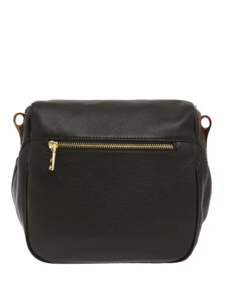 84761wl_pelle_nero_3