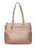 84934sl_pelle_taupe_3